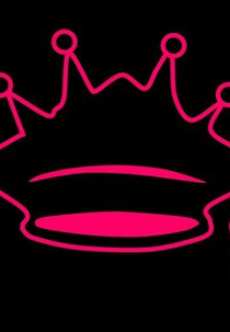 Academia de Drags (3ª Temporada) (Academia de Drags (3ª Temporada))