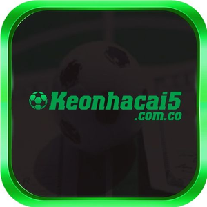 Foto de perfil de keonhacai5com