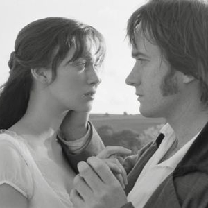 Foto de perfil de Laura