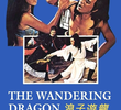 The Wandering Dragon