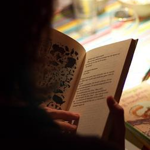 Foto de perfil de Anna Perla