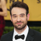 Charlie Cox