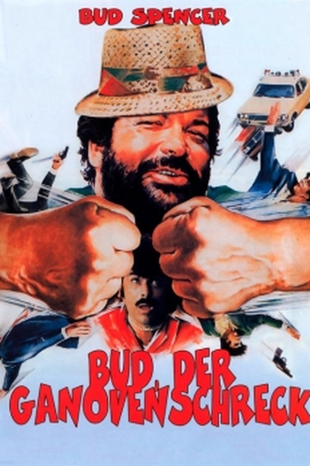  de Filme Ladrões e Gatunos (1983)