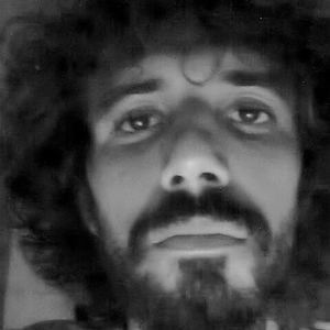 Foto de perfil de Roberto