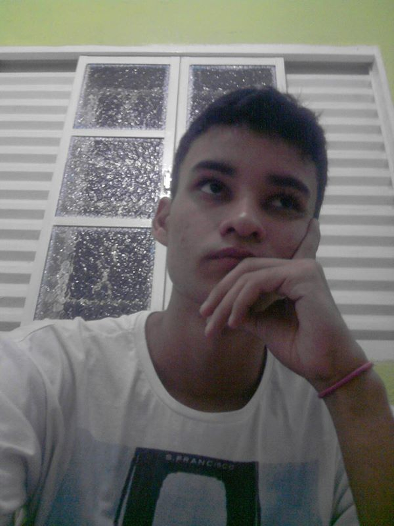 Pedro Tavares - Foto 1