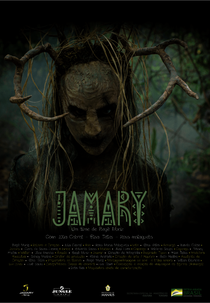 Jamary (Jamary)