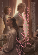 O Estranho que Nós Amamos (The Beguiled)