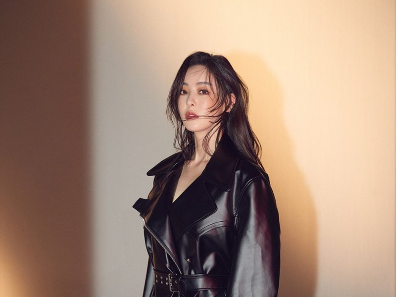 Foto 6 de L.U.C.A.: The Beginning