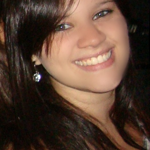 Foto de perfil de Milena