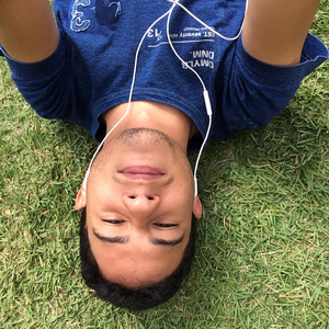 Foto de perfil de Guilherme Cosmo