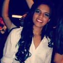 Foto de perfil de Daniela