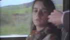 DIARY OF A TEENAGE HITCHHIKER (1979) Dominique Dunne gets a bad ride * 70's made-for-TV movie