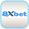8xbetm com
