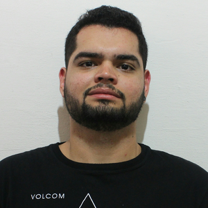 Foto de perfil de Denys