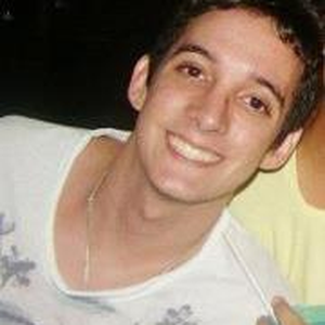 Foto de perfil de Thales Lima