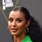 Maya Jama