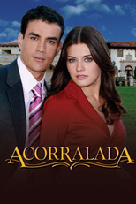 Encurralada (Acorralada)