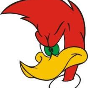 Foto de perfil de emanuelalmeida