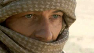 Trailer: Bravo Two Zero - Trailer