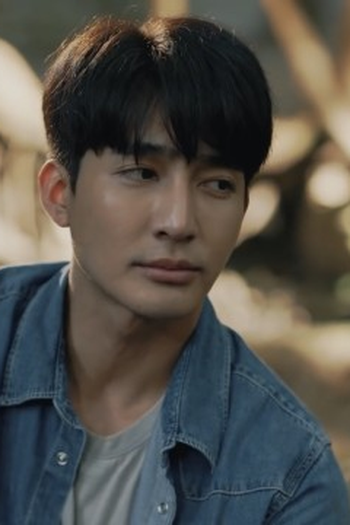 Poster de Episódio นี่เป็นบึงจริงๆใช่ไหม? (2022)