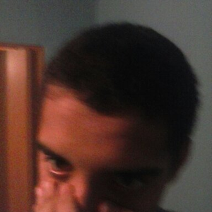 Foto de perfil de Lucas Ferreira de Almeida