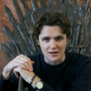 Eugene Simon (I) - Foto 2