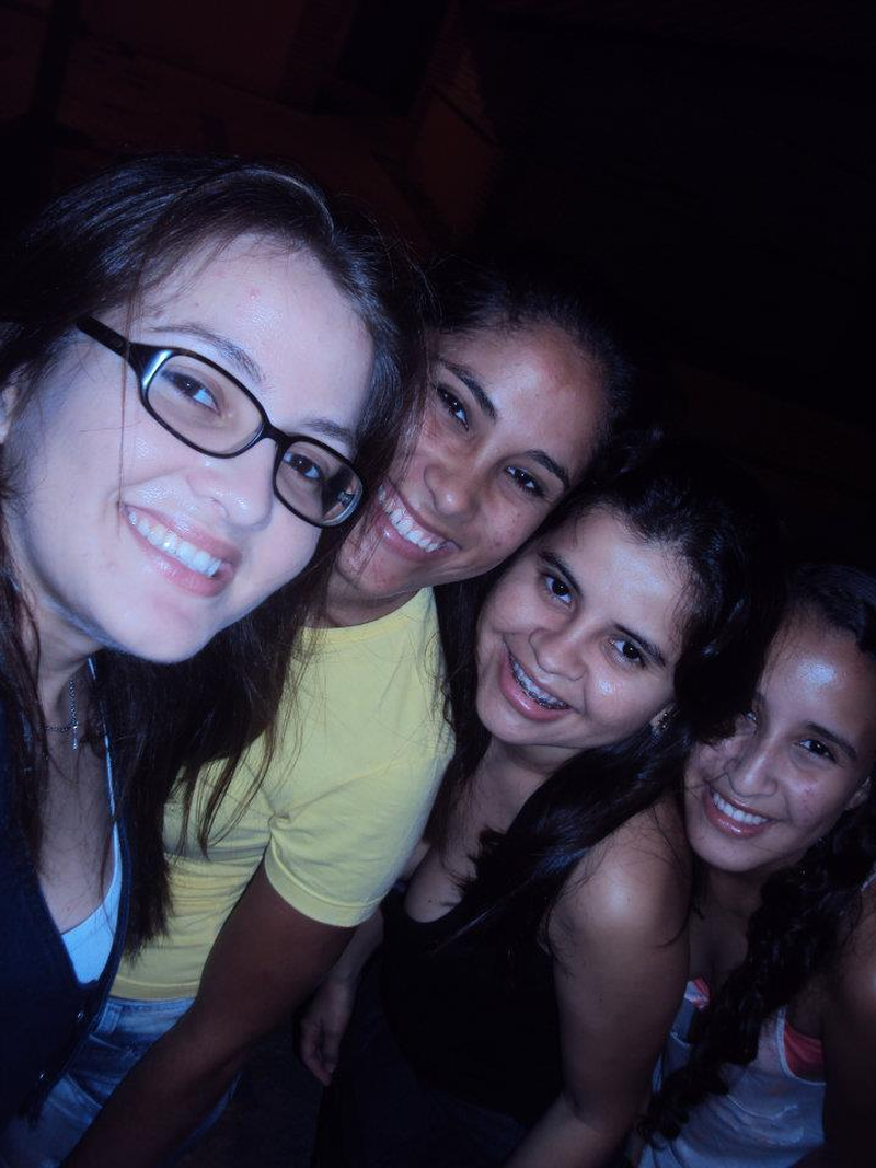 Raffinha - Foto 5