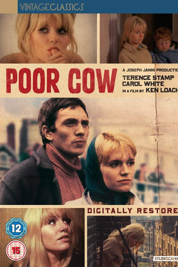  de Filme A Lágrima Secreta (1967)