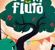FloriFluto