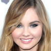 Liana Liberato - Foto 2