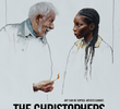 The Christophers