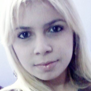 Foto de perfil de Debora