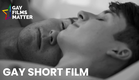 I Feel Love (2012) - Gay Short Film