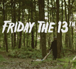 Sexta-Feira 13
