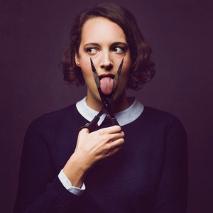 Foto de perfil de m6freitas