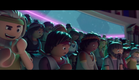 Playmobil - O Filme | Trailer 1 Oficial Dublado