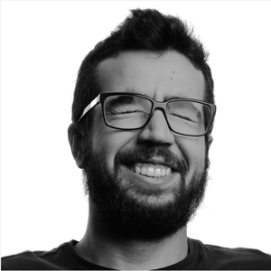 Foto de perfil de Pedro Cerezine