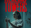 Healing Towers