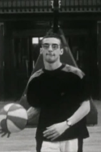  de Curta Fierrot Le Pou (1990)