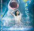 Love Shark