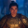 Remy Hii - Foto 1