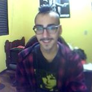 Foto de perfil de Gabriel