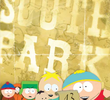 South Park (13ª Temporada)