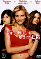 Tudo Para Ficar Com Ele