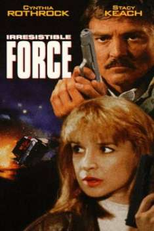 Força Irresistível (Irresistible Force)