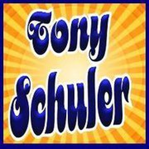 Foto de perfil de Tony Schuler