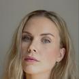 Julie Abrahamsen
