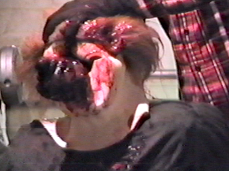 Foto 2 de Channel 13