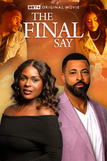 The Final Say (The Final Say)