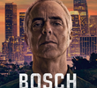 Bosch (7ª Temporada)